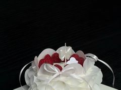-花甜生活FatimCake·生日蛋糕