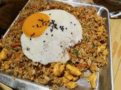 -袁山山重庆火锅(丈八北路店)