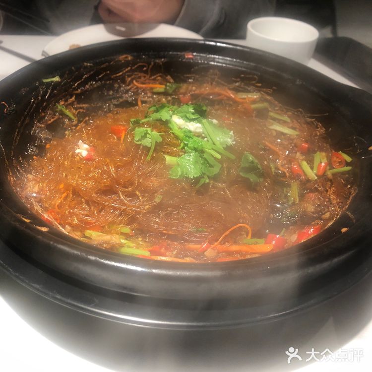 费大厨辣椒炒肉真的是绝绝子