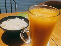 -过桥缘·过桥米线(大华虎城嘉年华店)