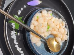 -梅花境(万科店)