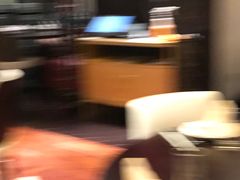 -保定中博希尔顿逸林酒店·御玺中餐厅