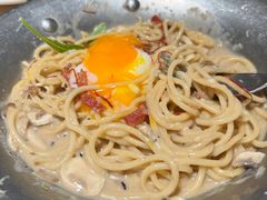 -卡朋西餐(悦汇城店)