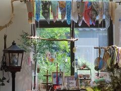-100家灵感仓库·DIY团建(什刹海店)