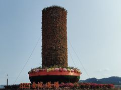 -人民广场