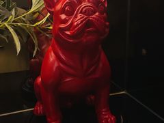 -星聚会KTV X Party(杭州万象城店)