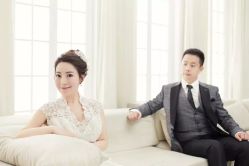 韩国艺匠ARTIZ&nbsp;STUDIO-THE QUEEN(北京店)