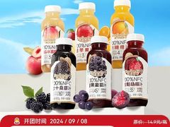 -豫菜·信阳宴(南河沿大街店)