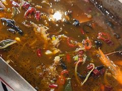 -船梆煮•蒸汽海鲜·生腌干蒸(五四广场店)