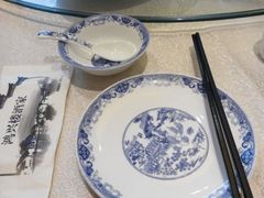 android_upload_pic-鸿兴楼酒家(阜阳路店)