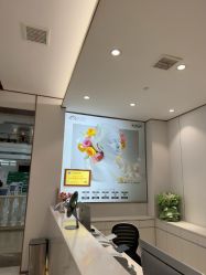 点击看大图 -禾丽康美医疗美容医院
