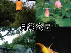 -好兄弟郭巨海鲜(天一阁店)