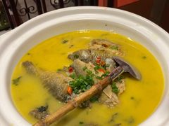 -火宫殿·湘菜小吃·商务宴请·生日聚会(东塘店)