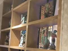 -川味堂·四川豆花(八卦岭店)
