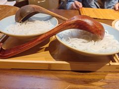 -芸南道·过桥米线(昆明老街旗舰店)