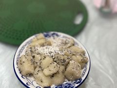 落汤钱-光兴海鲜排档·小炒(莱利园店)