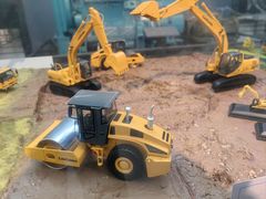 -柳州工业博物馆