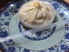 -老城南.鸭血粉丝汤(夫子庙店)