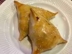 -疆里疆外·和田烤肉·清真