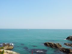 -海东龙宫寺