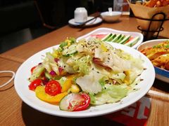 -YUOZUO渝作·川渝冒肚(崂山店)