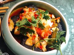 -姐夫的小菜(新中关购物中心店)