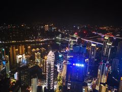 -WFC会仙楼观景台