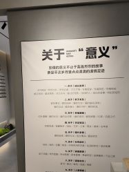 -大树儿童摄影