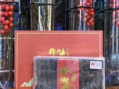 -棒棰岛辽参(长宁旗舰店)