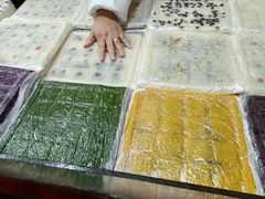 -一品方糕专卖店