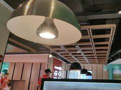 -季季红火锅(新建新城吾悦店)