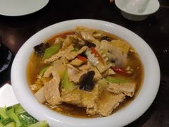 -陈麻婆豆腐总店