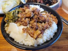 -大三元台湾鲁肉饭(沙井新桥店)