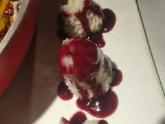 -大鸭梨烤鸭(枣园店)