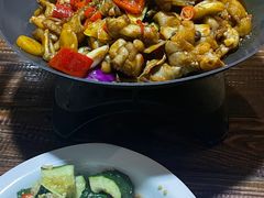 -湘当有味(宋诏桥一店)