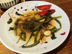 -泰堤坊(淡水体育馆店)