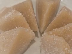 -糟粕醋·椰苑海南菜餐厅(亚龙湾天域酒店)