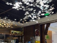 -有璟阁港式餐厅(国贸商城店)