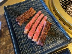 -觅福里•熟成和牛餐厅