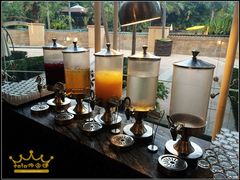 -佰园全日西餐厅-厦门佰翔软件园酒店