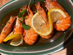 -弄堂里·寻味杭州(湖滨银泰in77C区店)