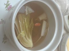 -禧宴Joyous Restaurant(禧园店)