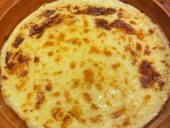 -萨莉亚意式餐厅(杭州西溪龙湖天街店)