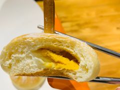 -味多美蛋糕(灯市口店)