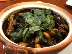 -五邑人家(江门店)