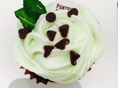 iphone_upload_pic-Pantry's Best派悦坊蛋糕(K11购物艺术中心店)