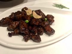 -民国红公馆·秦淮八艳(夫子庙店)