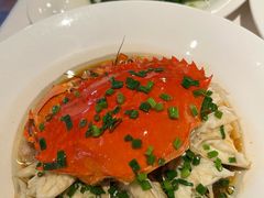 -苏浙汇(肇嘉浜路总店)