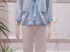 -伊势丹(现代城店)