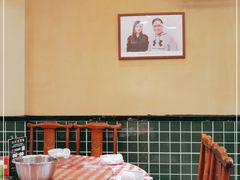 -冇味湘潭菜(湘江世纪城店)